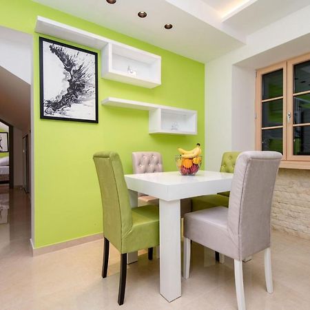 Apartman365Kotor Extérieur photo